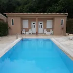 Spiridoula\'S Apartments Corfu